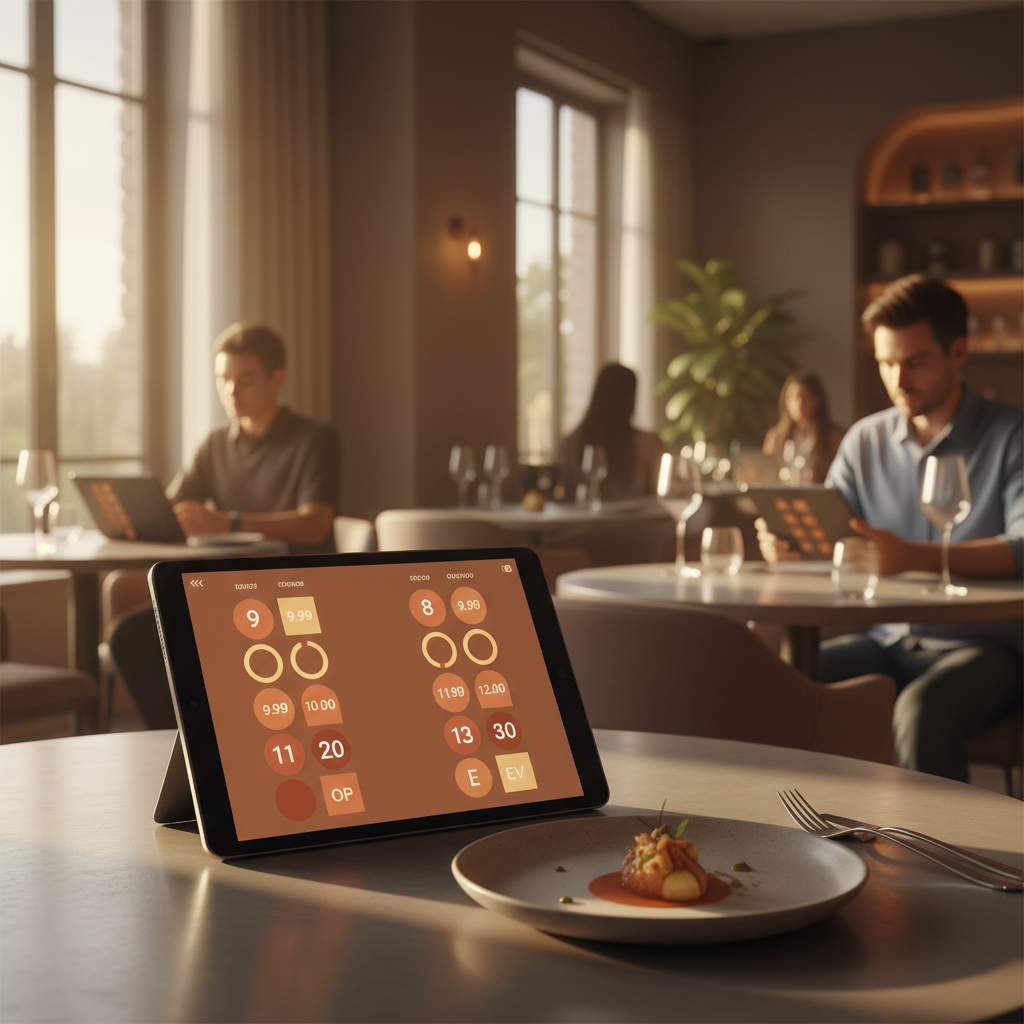 Mastering Odd-Even Pricing: Boost Restaurant & Hotel Sales in 2026 ...